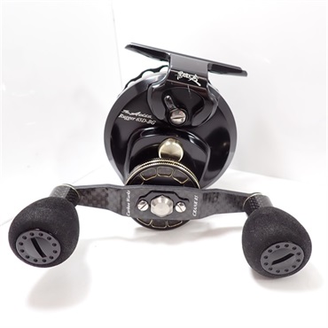 アスリートラガー６５ＤーＢＧ